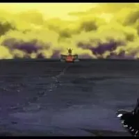 Best Yuzuru Tachikawa Movies