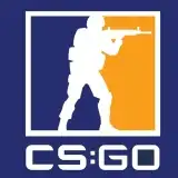 Nav thumbnail image