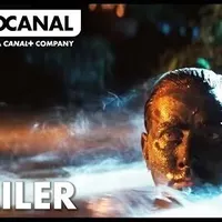 Item thumbnail image