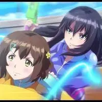 Item thumbnail image