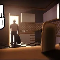 Item thumbnail image