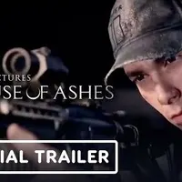 contents feed list image 2