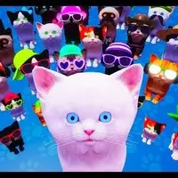 Nav thumbnail image