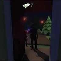 Nav thumbnail image