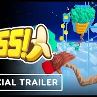 Nav thumbnail image