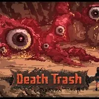 Nav thumbnail image