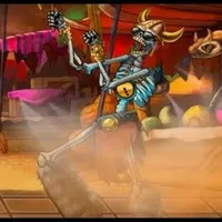 Nav thumbnail image