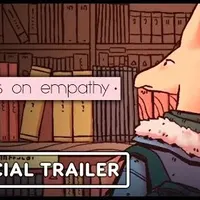 Item thumbnail image