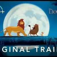 contents feed list image 2