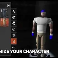 Best games by Oleg Skutte