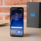 Nav thumbnail image