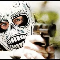 Item thumbnail image