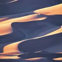 Nav thumbnail image