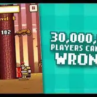 Best games by Digital Melody