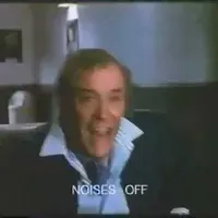 Item thumbnail image