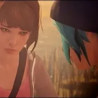 Best games by DONTNOD Entertainment