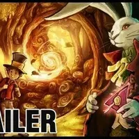 Item thumbnail image