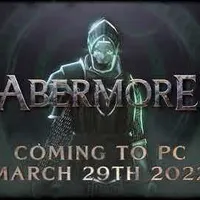 Item thumbnail image