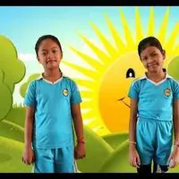 Item thumbnail image