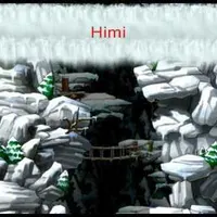 Best games by Nexon America Inc.