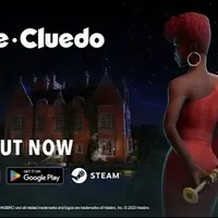 Nav thumbnail image