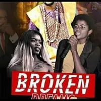 Item thumbnail image