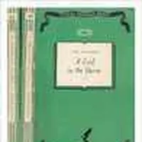 Best books by Lin Yutang