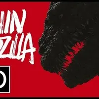 Item thumbnail image