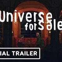 Nav thumbnail image