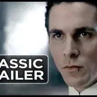 Item thumbnail image