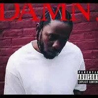 Nav thumbnail image
