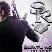 Best Crime RPG games