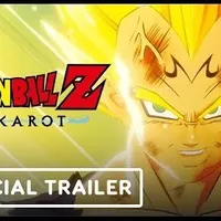 contents feed list image 2