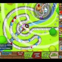 contents feed list image 3