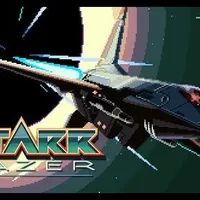 Item thumbnail image