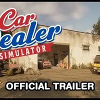 Nav thumbnail image
