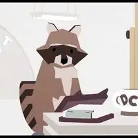 Nav thumbnail image