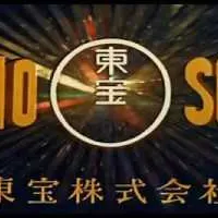 contents feed list image 3