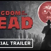 Nav thumbnail image