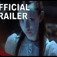 Best Steve Beck Movies