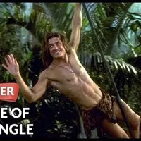 Item thumbnail image