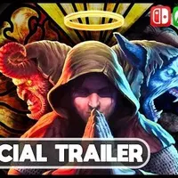 Nav thumbnail image