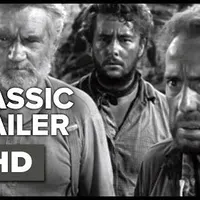 Best John Huston Movies