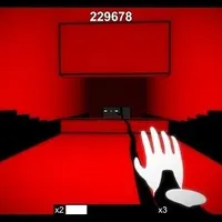 Nav thumbnail image
