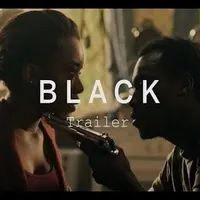 Item thumbnail image