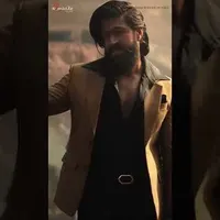 Item thumbnail image