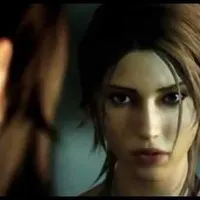 Best Cinematic RPG games