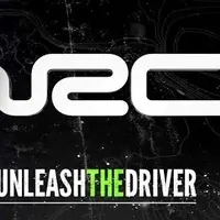 Item thumbnail image