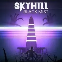 Nav thumbnail image