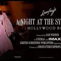 Best Sam Wrench Movies